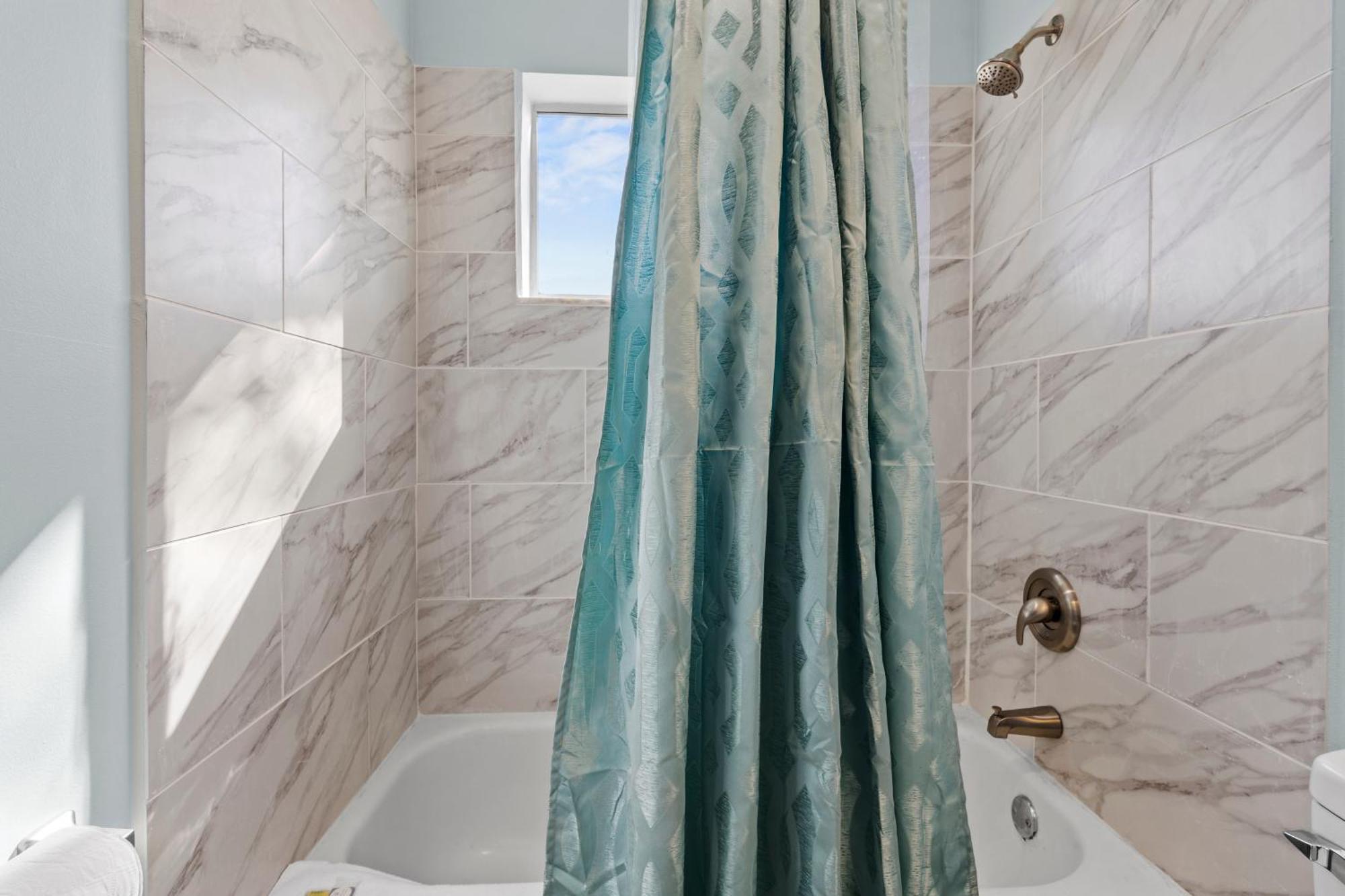 Partial Ocean View Hotel Room- King Bed #1 Fort Pierce Exterior foto